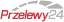 Przelewy online