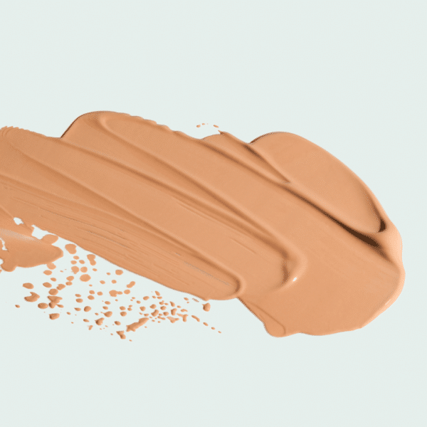 I Conceal Flawless Foundation Beige