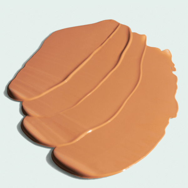 I Conceal Flawless Foundation Suede