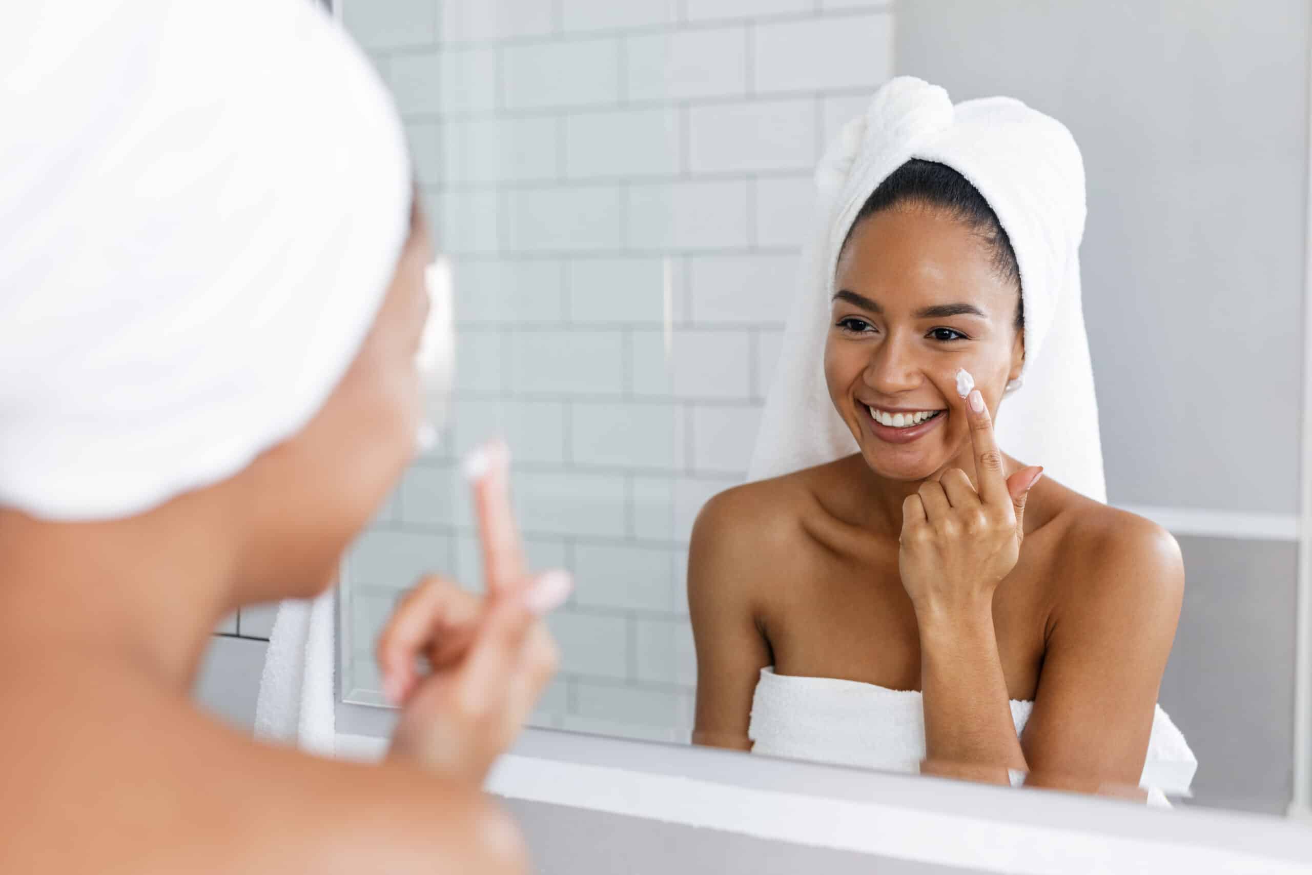 Peelingi_image_skincare