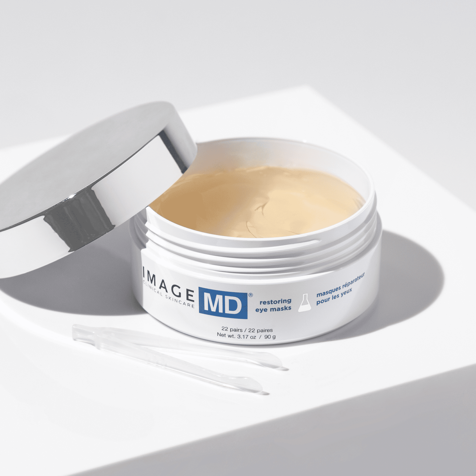 image-md-restoring-eye-masks-image-skincare