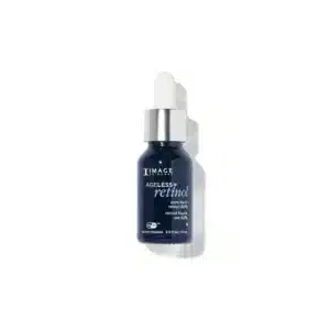 Discovery size Ageless+ Retinol Pure Liquid Retinol 0.1%