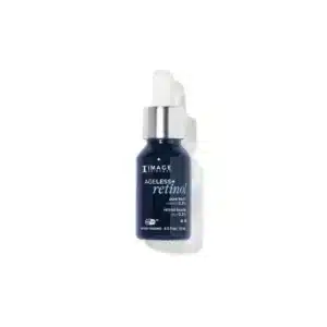 Discovery size Ageless+ Retinol Pure Liquid Retinol 0.3%