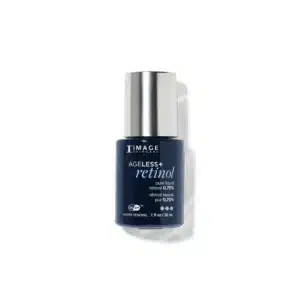 Ageless+ Retinol Pure Liquid Retinol 0.75%