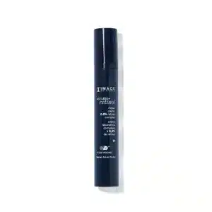 Discovery size Ageless+ Retinol Repair Creme 0.3% Retinol Complex