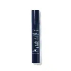 Discovery size Ageless+ Retinol Treatment Creme 1.2% Retinol Complex 14,2 g