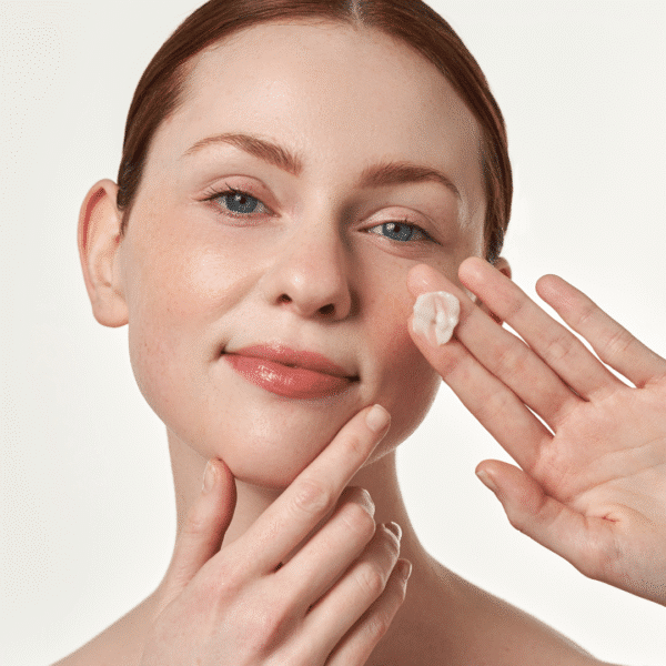 Ageless+ Retinol Repair Creme 0.3% Retinol Complex