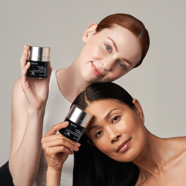 Ageless+ Retinol Repair Creme 0.3% Retinol Complex