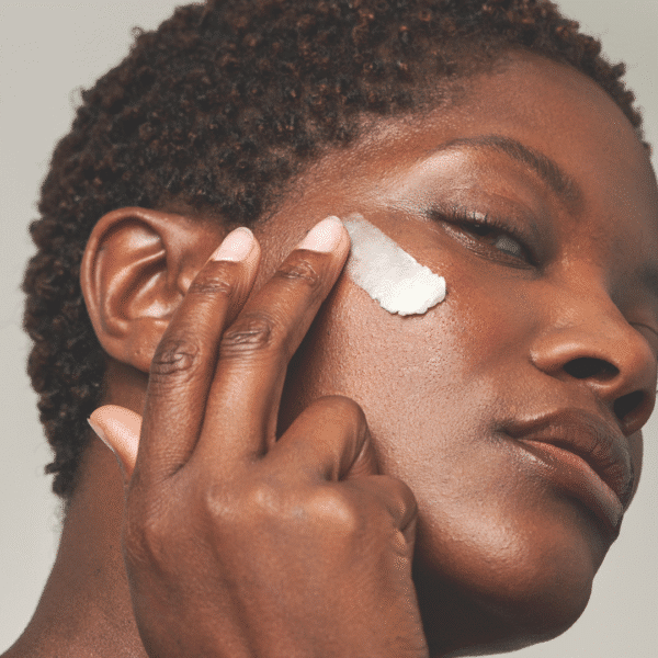 Ageless+ Retinol Overnight Masque 0.5% Retinol Complex