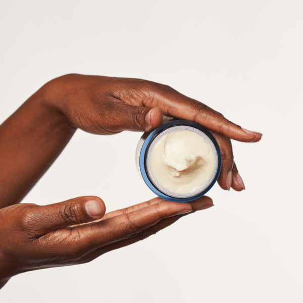 Ageless+ Retinol Overnight Masque 0.5% Retinol Complex