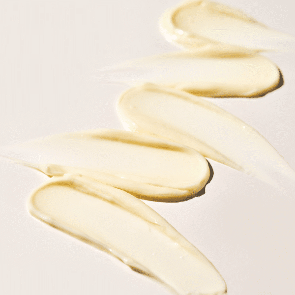 Ageless+ Retinol Treatment Creme 1.2% Retinol Complex