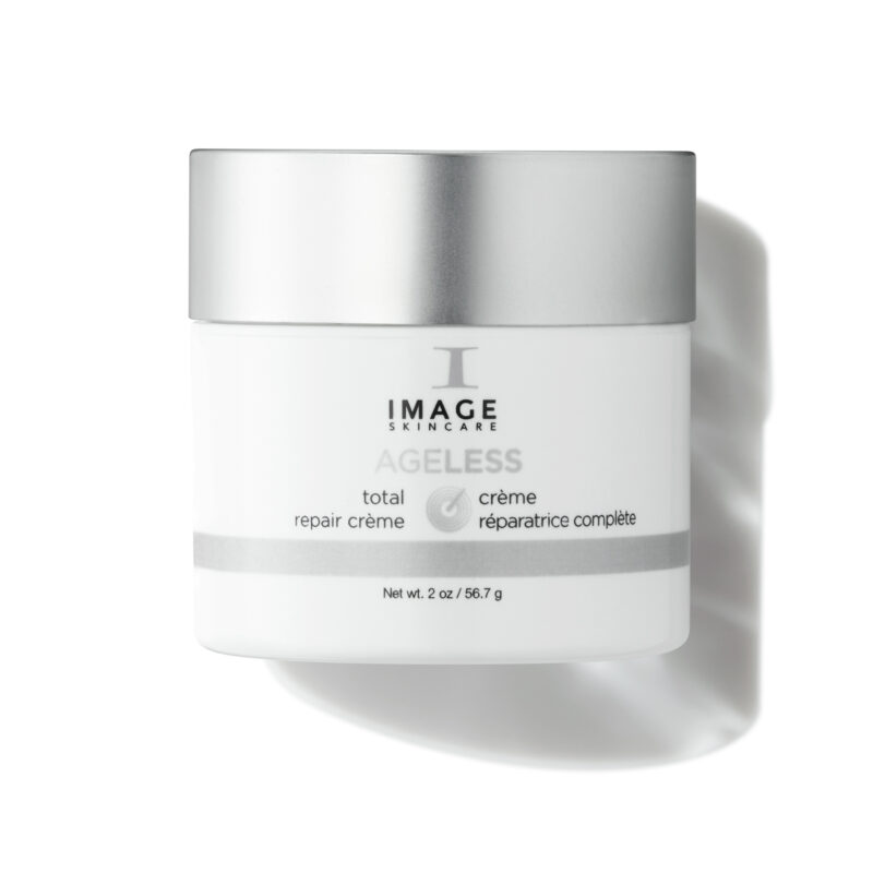 Ageless Total Repair Creme 56,7g