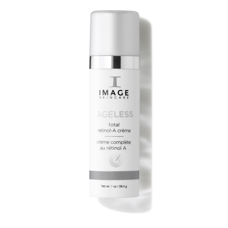 Ageless Total Retinol-A Creme 28,4g