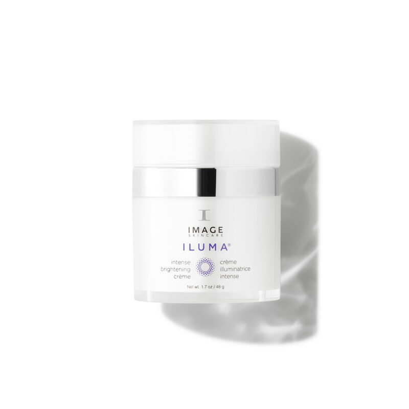 Iluma Intense Brightening Creme 48g