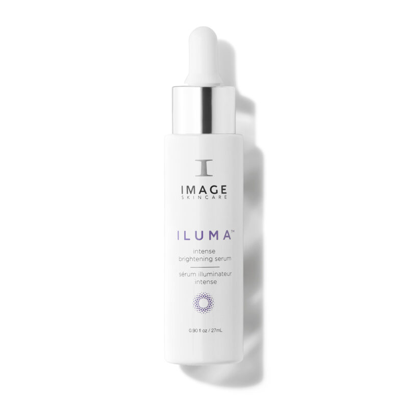 Iluma Intense Brightening Serum 27ml