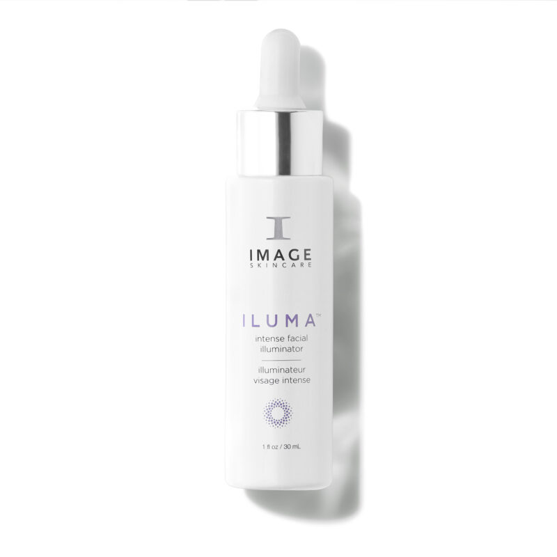 Iluma Intense Facial Illuminator 30ml