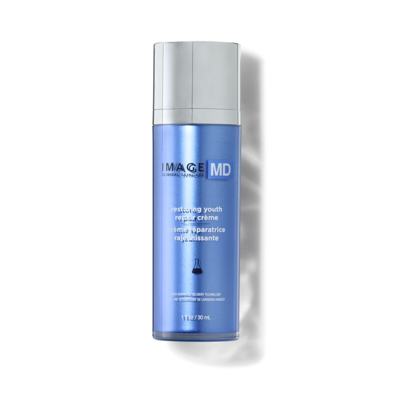 MD Restoring Youth Repair Creme 30ml