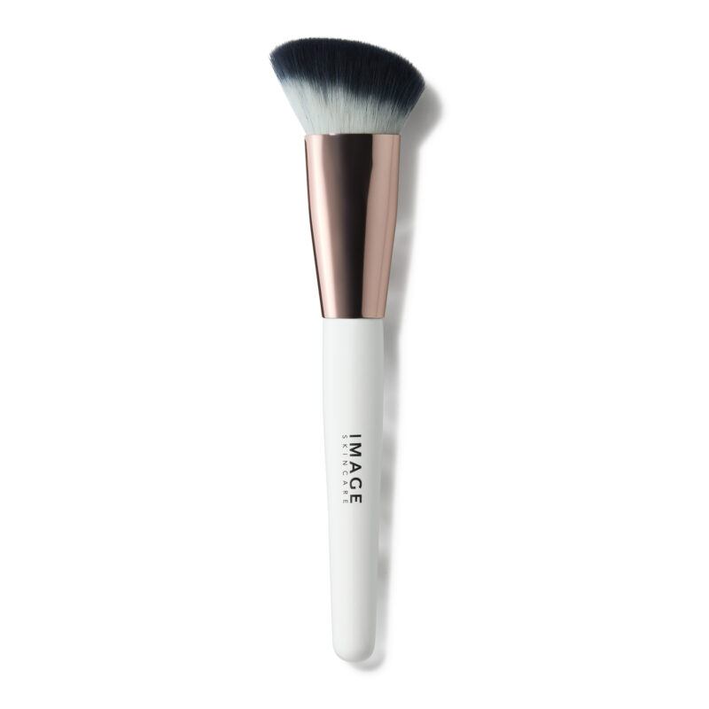I Beauty Flawless Foundation Brush