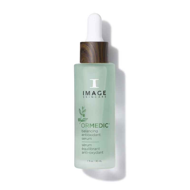 ORMEDIC Balancing Anti-Oxidant Serum 30ml