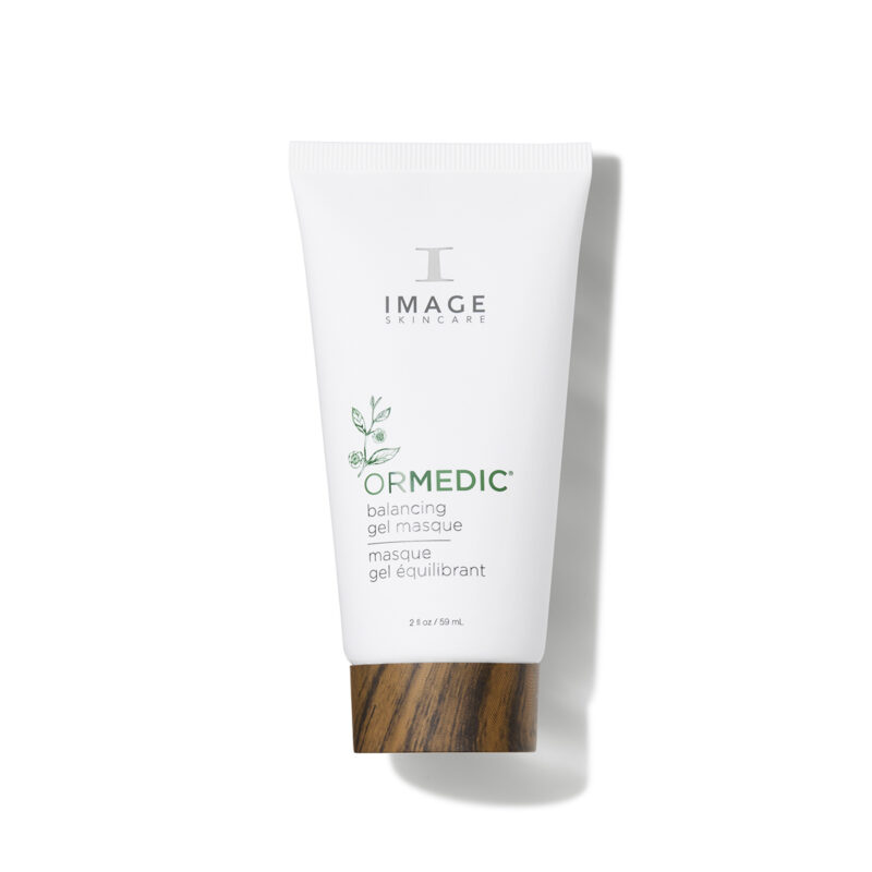 ORMEDIC Balancing Gel Masque 59ml
