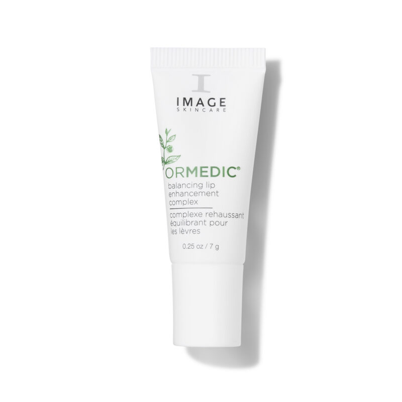 ORMEDIC Balancing Lip Complex 7g