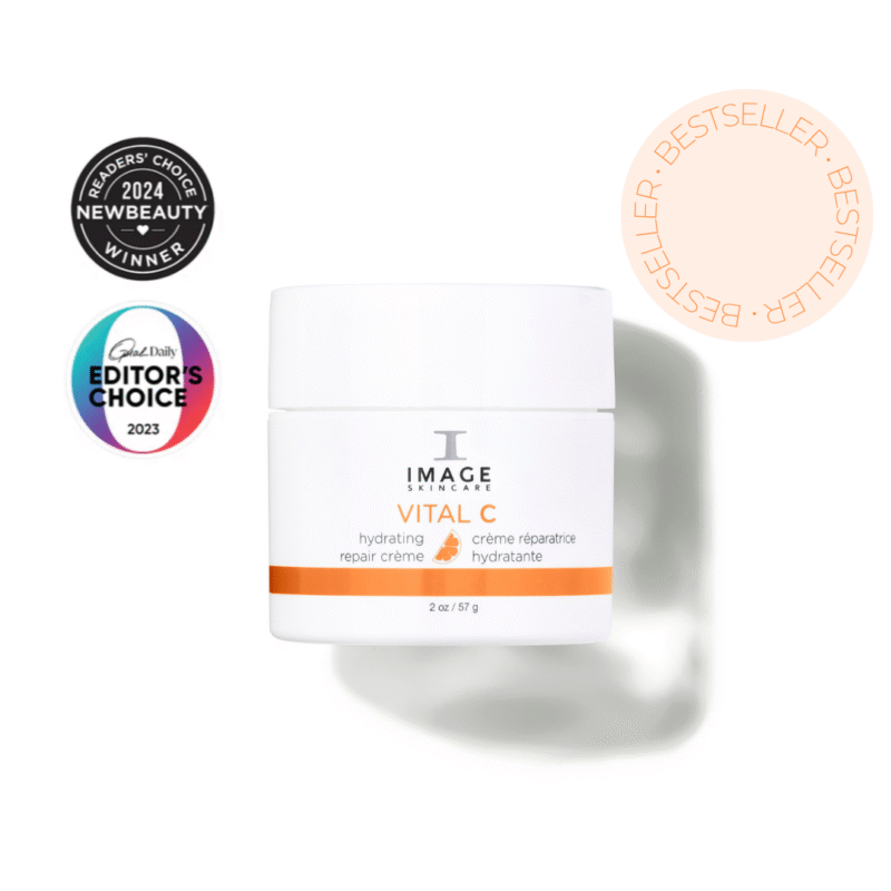 Vital C Hydrating Repair Creme 57g