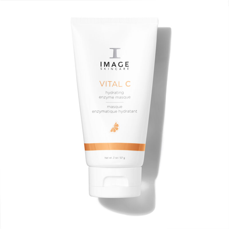 Vital C Hydrating Enzyme Masque 57g