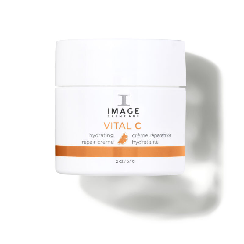 Vital C Hydrating Repair Creme 57g