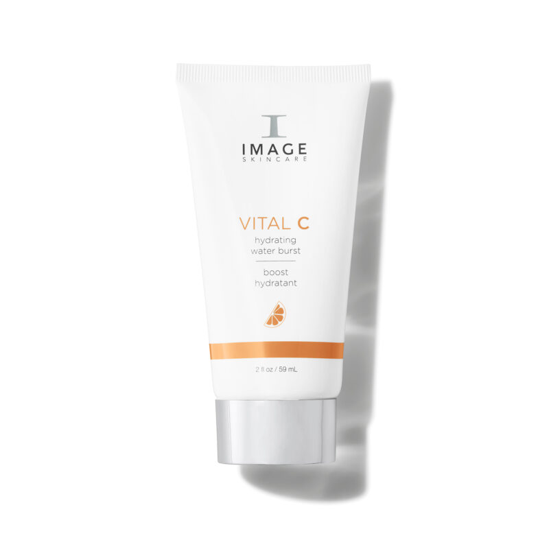 Vital C Hydrating Water Burst 59ml