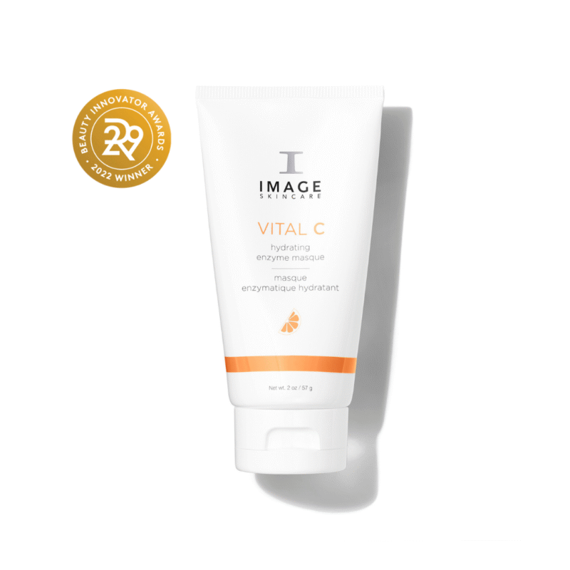 Vital C Hydrating Enzyme Masque 57g