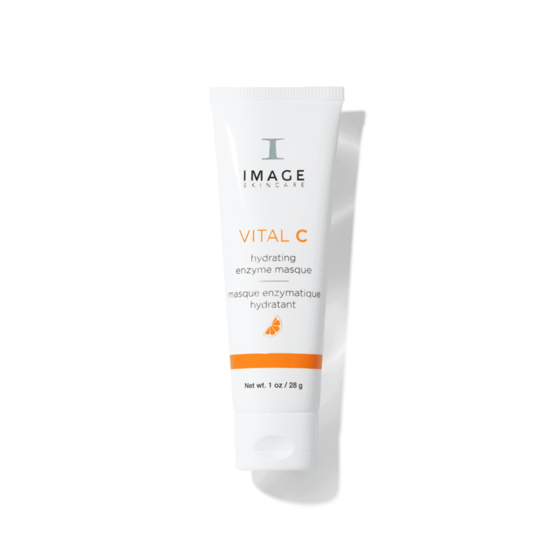 Vital C Hydrating Enzyme Masque (travel size)