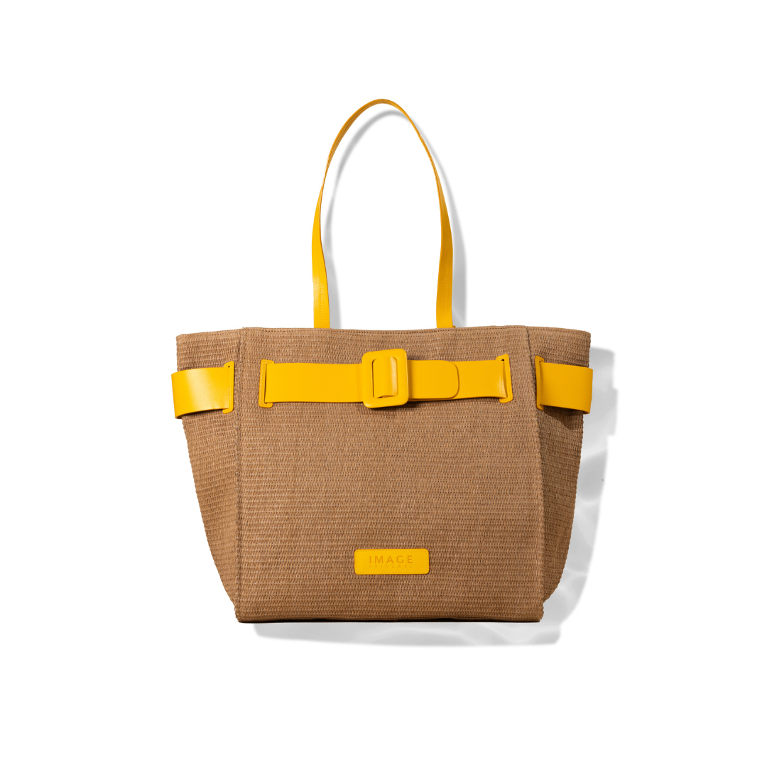 Torba letnia shopper - edycja limitowana