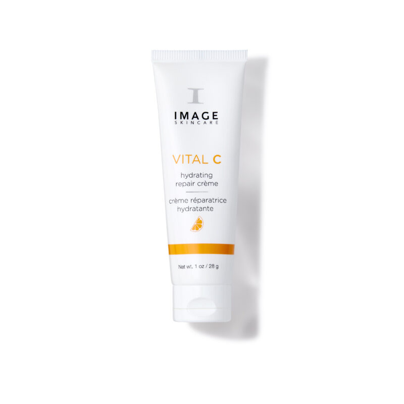 Vital C Hydrating Repair Creme (travel size)