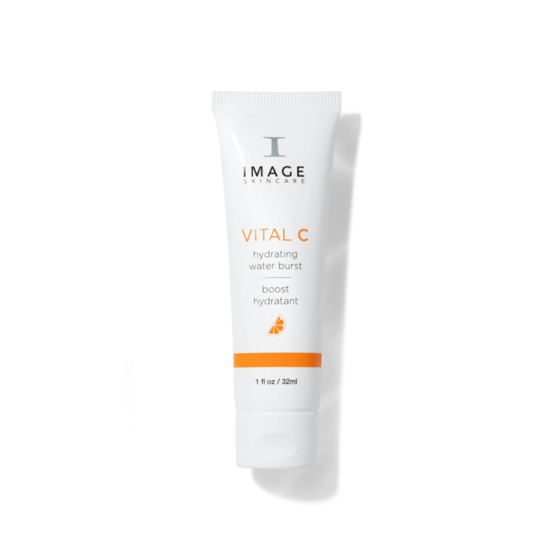 Vital C Hydrating Water Burst (travel size)