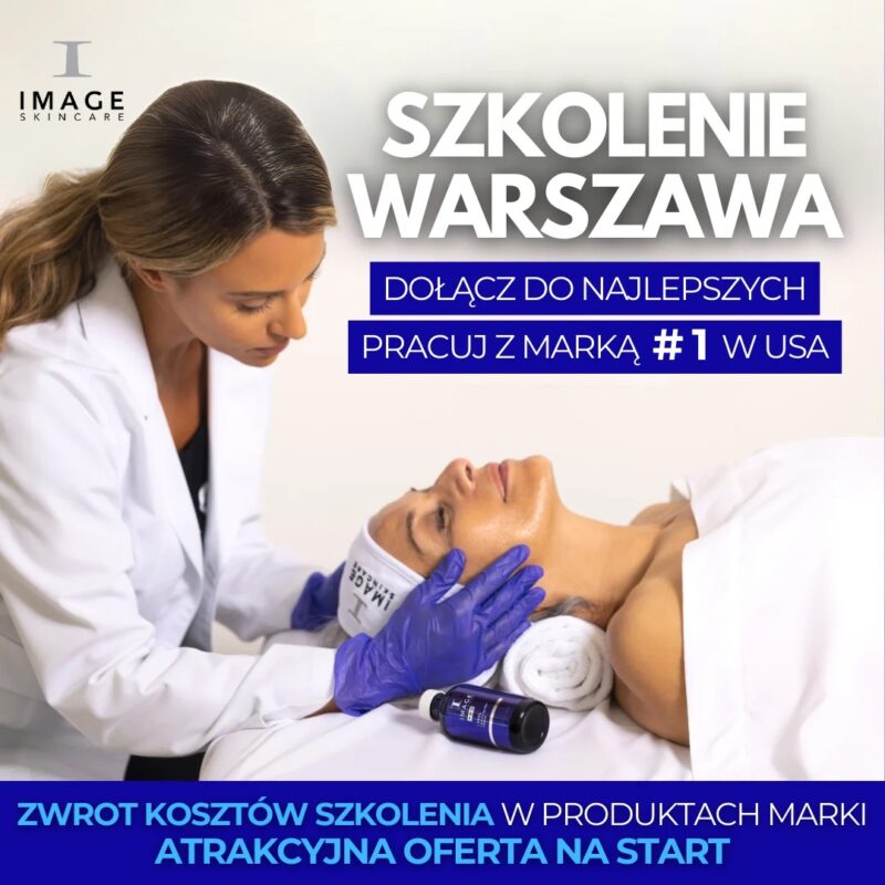 Szkolenie 18 listopada 2025 r. Warszawa
