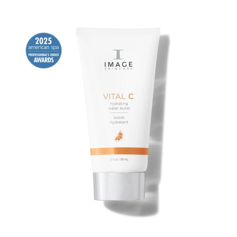 Vital C Hydrating Water Burst 59ml