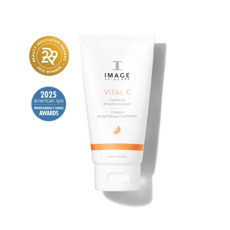 Vital C Hydrating Enzyme Masque 57g