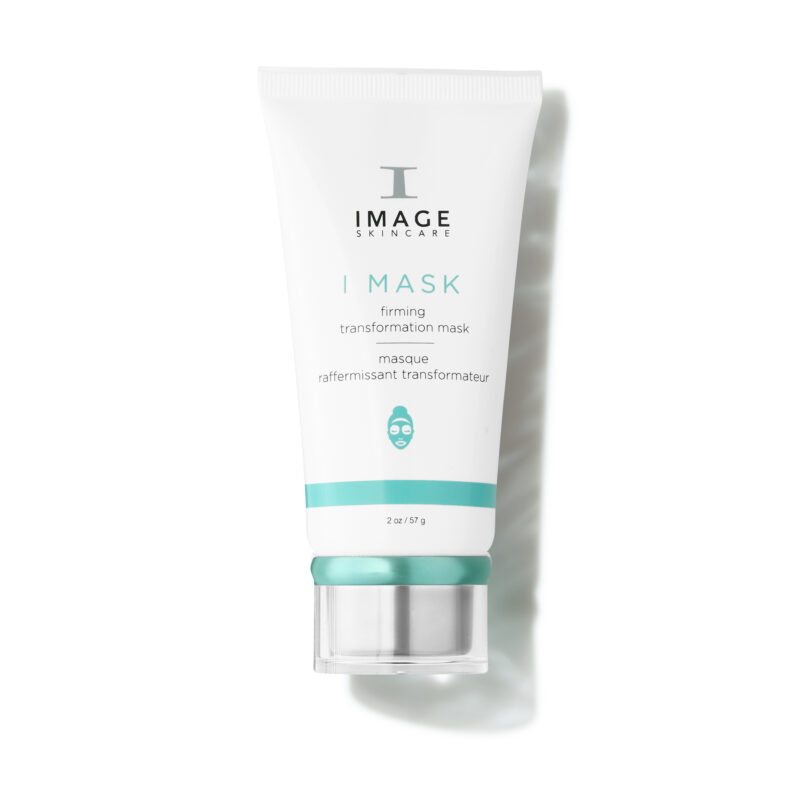 I MASK Transformational Firming Mask 57g