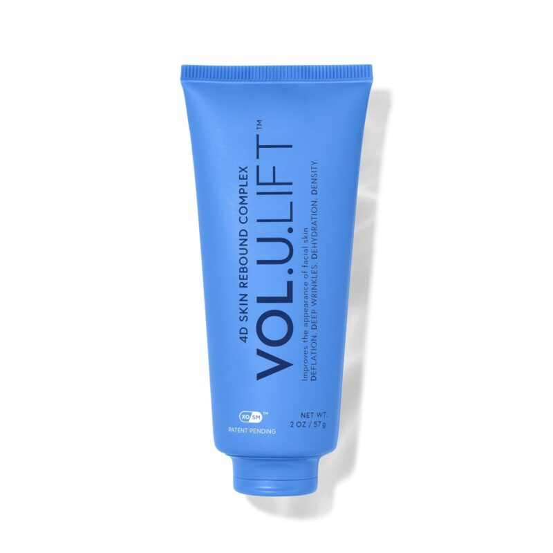 VOL.U.LIFT™ 4D Skin Rebound Complex 57 g