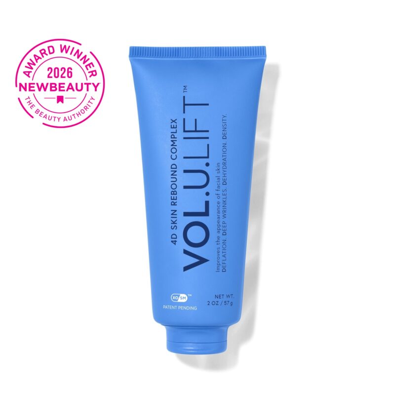 VOL.U.LIFT™ 4D Skin Rebound Complex 57 g