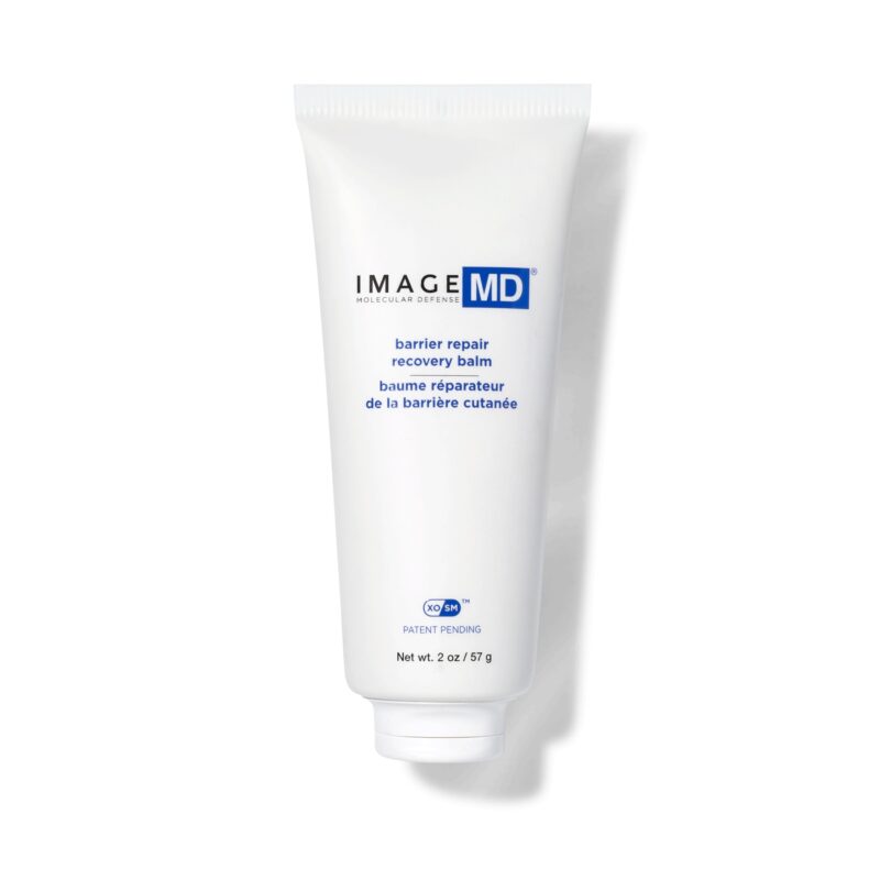 IMAGE MD Barrier Repair Recovery Balm 57 g