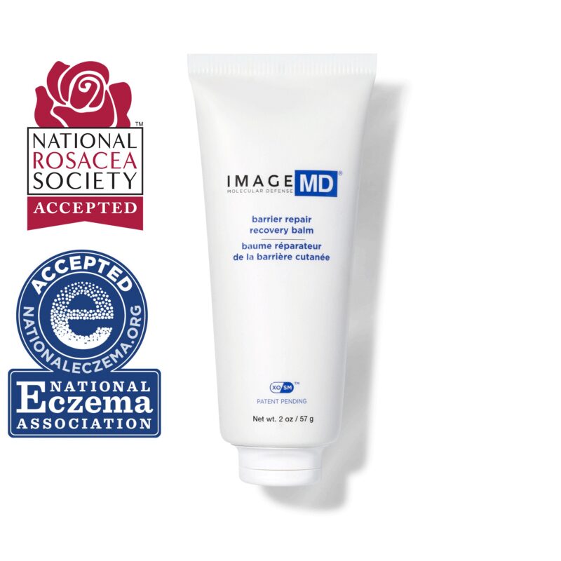 IMAGE MD Barrier Repair Recovery Balm 57 g