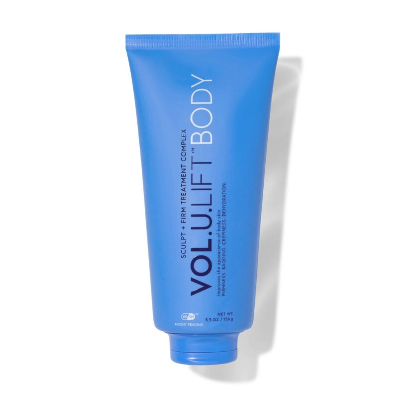 VOL.U.LIFT™ Body 156 g