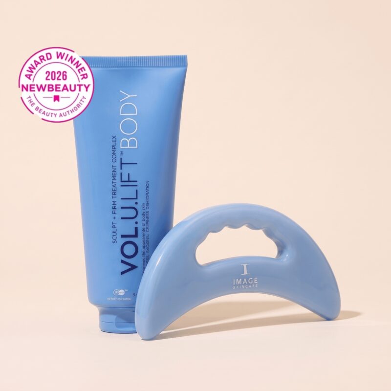 VOL.U.LIFT™ Body 156 g
